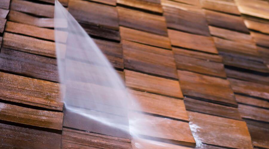 Metal Roofing in Copper Hill, VA